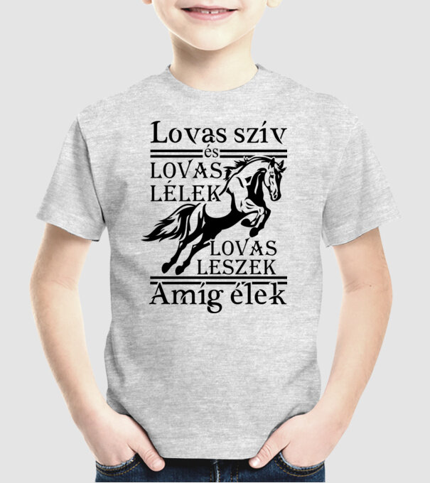  minta  pólón