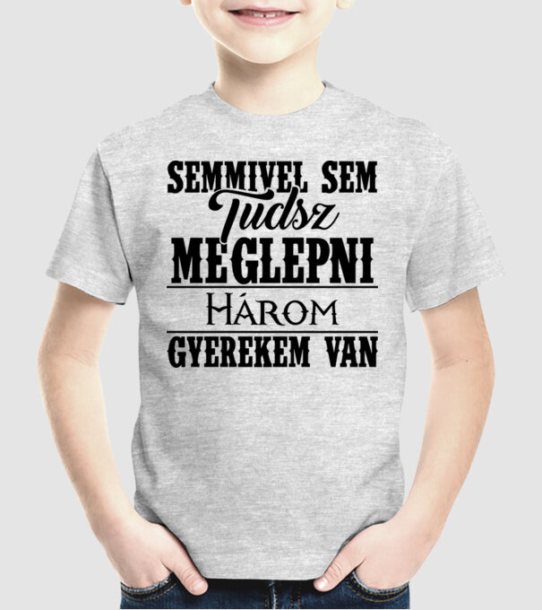  minta  pólón