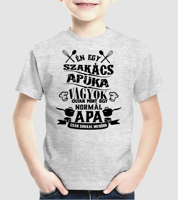  minta  pólón