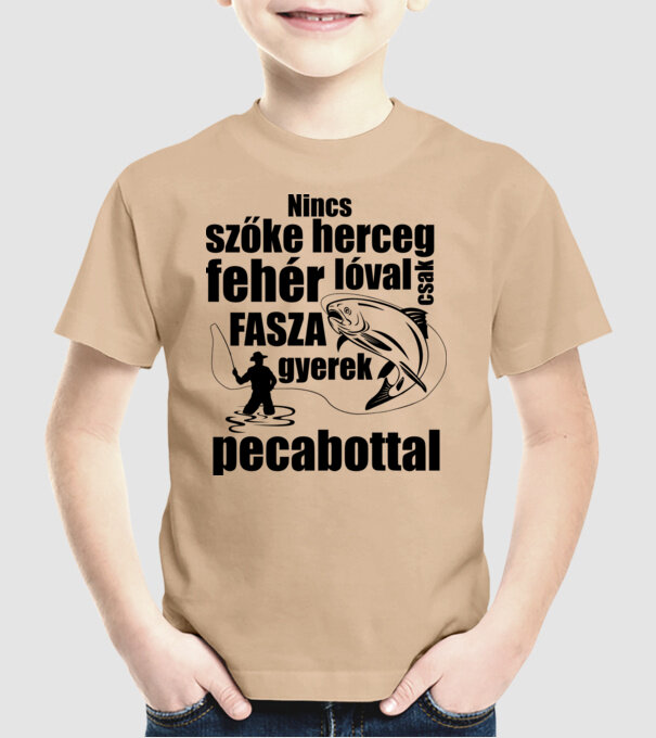  minta  pólón