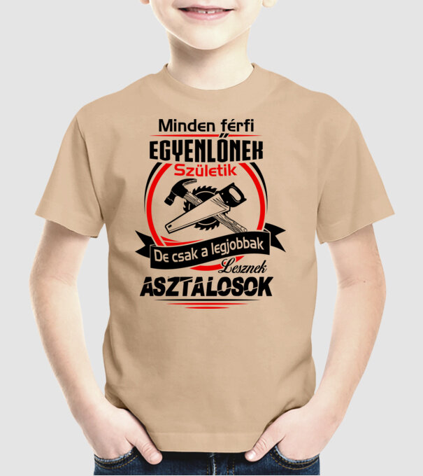  minta  pólón