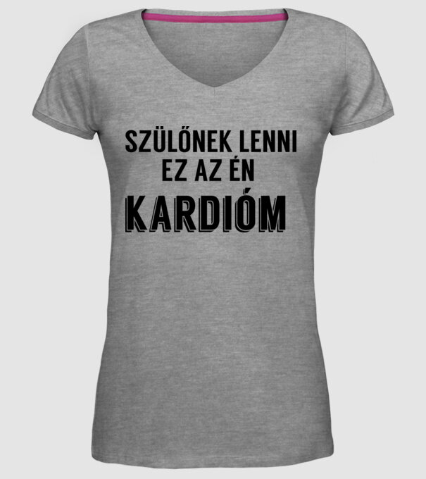  minta szürke pólón
