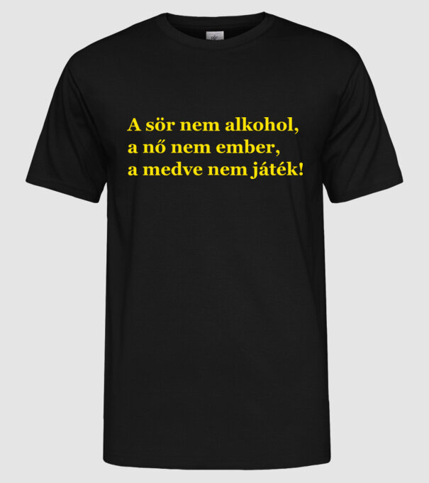  minta  pólón