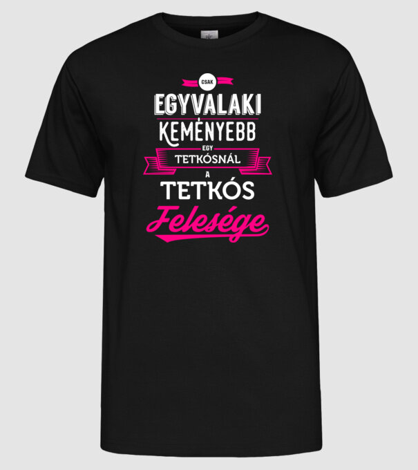  minta  pólón