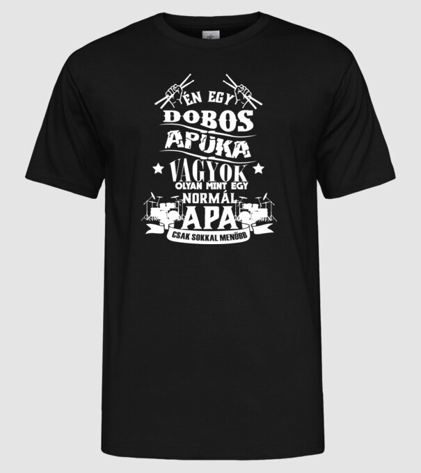  minta  pólón