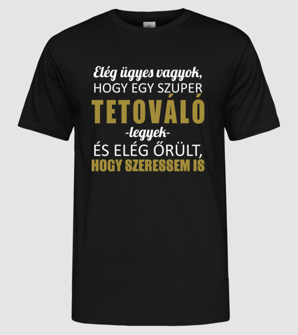  minta  pólón