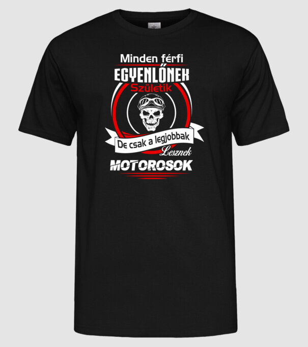  minta  pólón