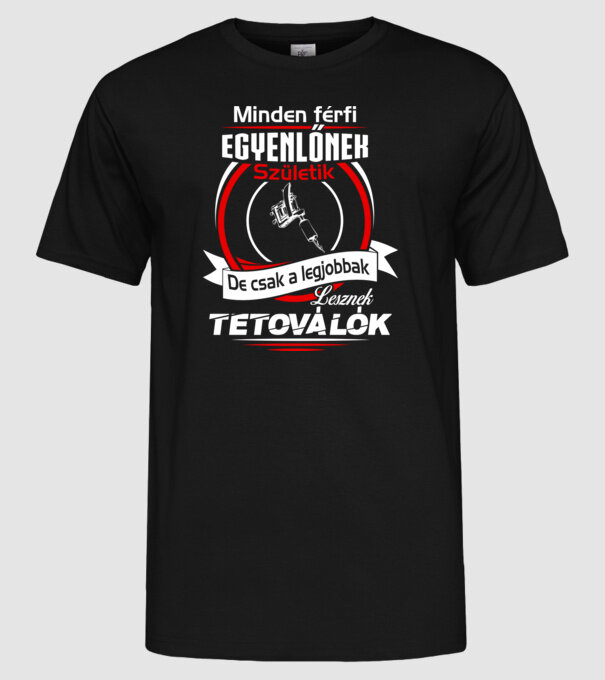  minta  pólón