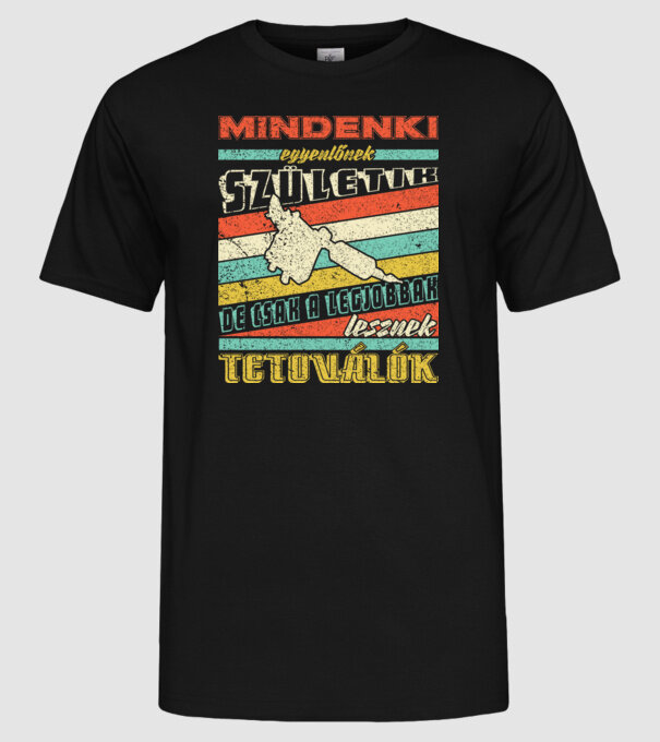  minta  pólón