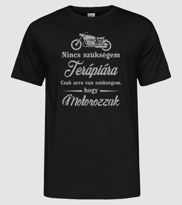  minta  pólón