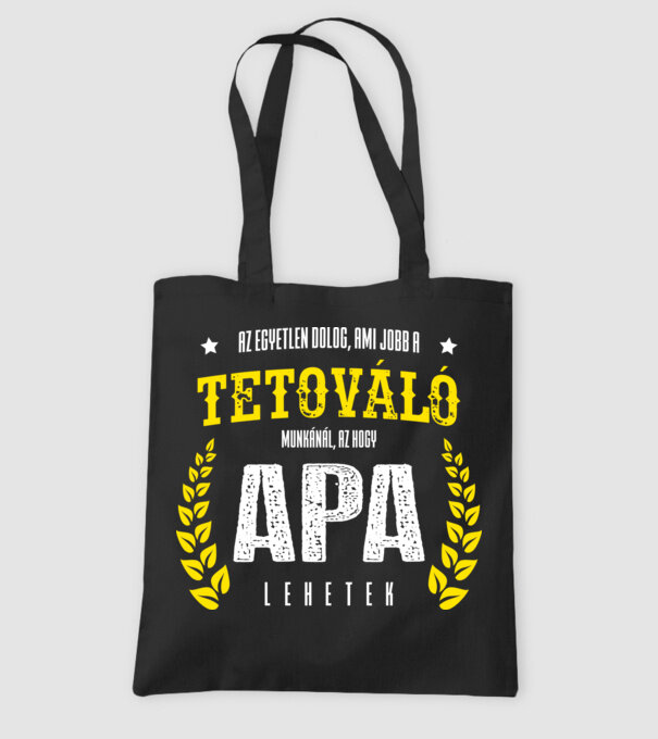  minta  pólón