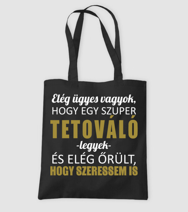  minta  pólón