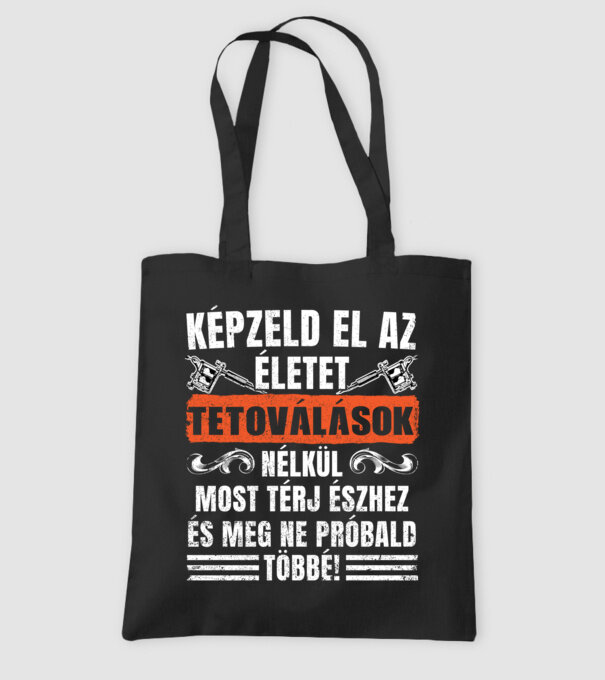  minta  pólón