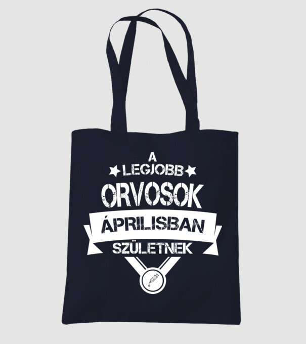  minta sötétkék pólón