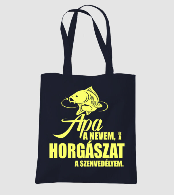  minta sötétkék pólón