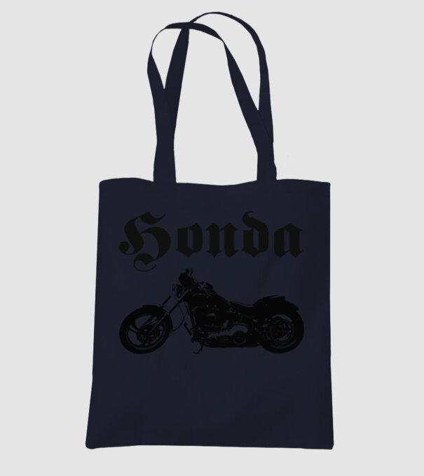  minta  pólón