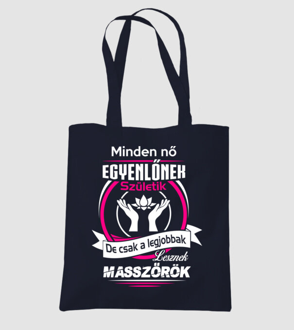  minta sötétkék pólón