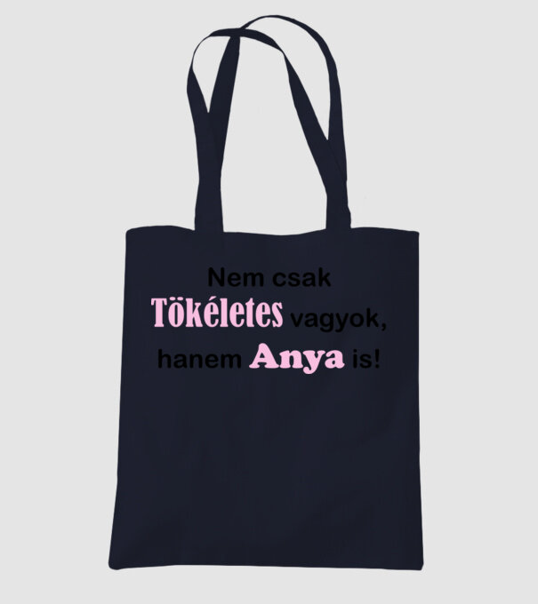  minta sötétkék pólón