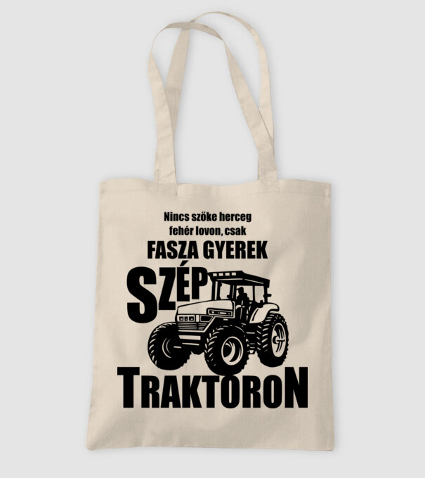  minta homokszín pólón