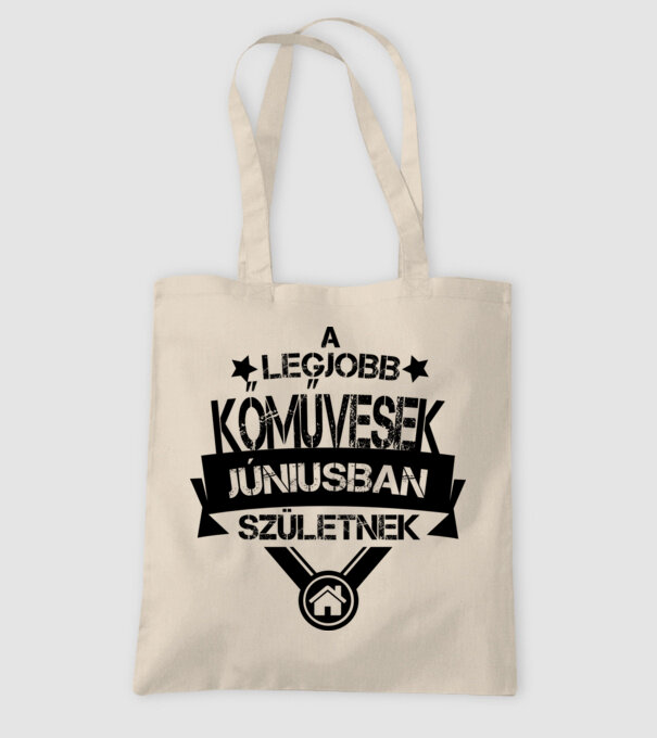  minta homokszín pólón