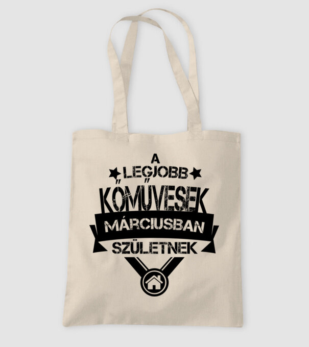  minta homokszín pólón