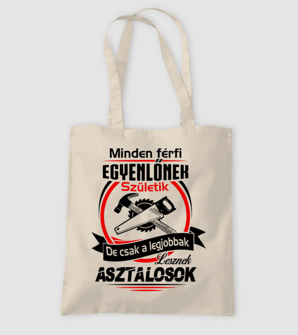  minta homokszín pólón