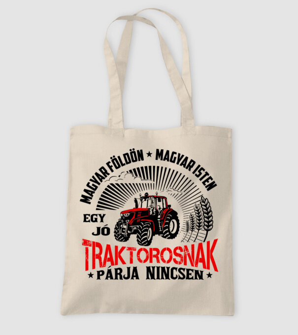  minta homokszín pólón