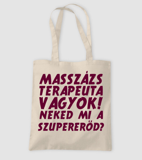  minta homokszín pólón