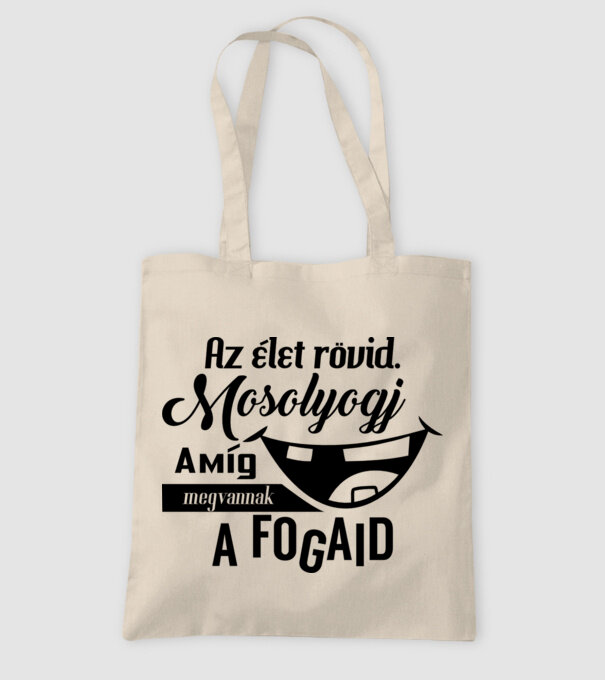  minta homokszín pólón