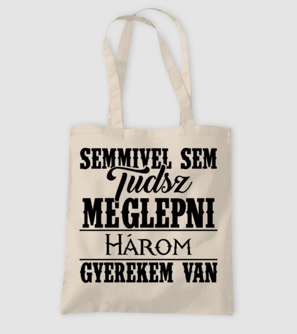  minta homokszín pólón
