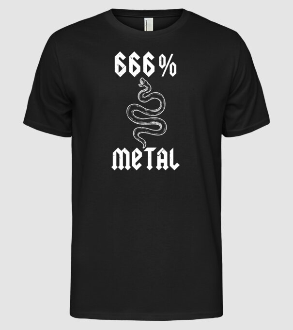  minta  pólón