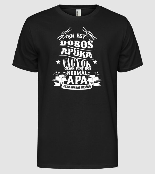  minta  pólón