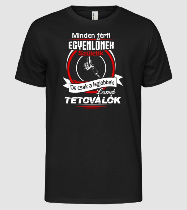  minta  pólón