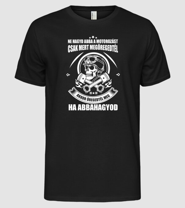  minta  pólón