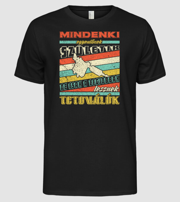  minta  pólón