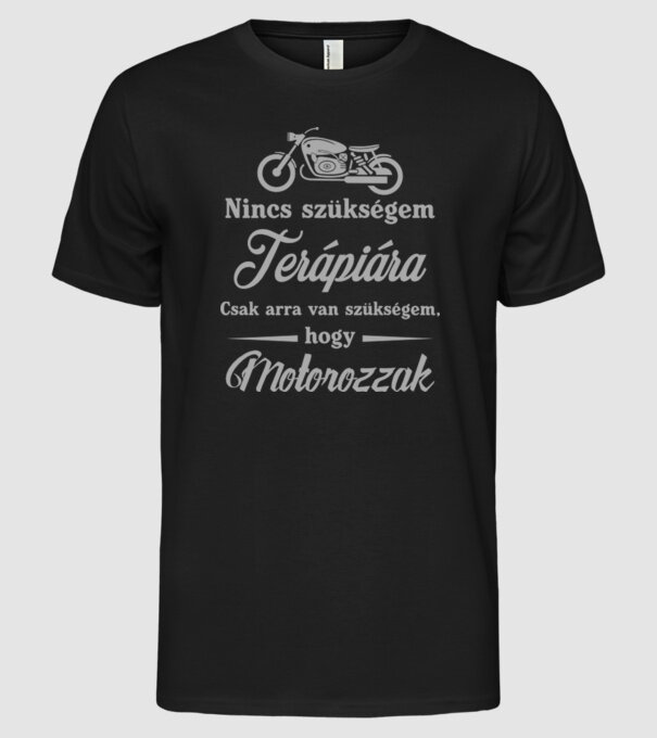  minta  pólón