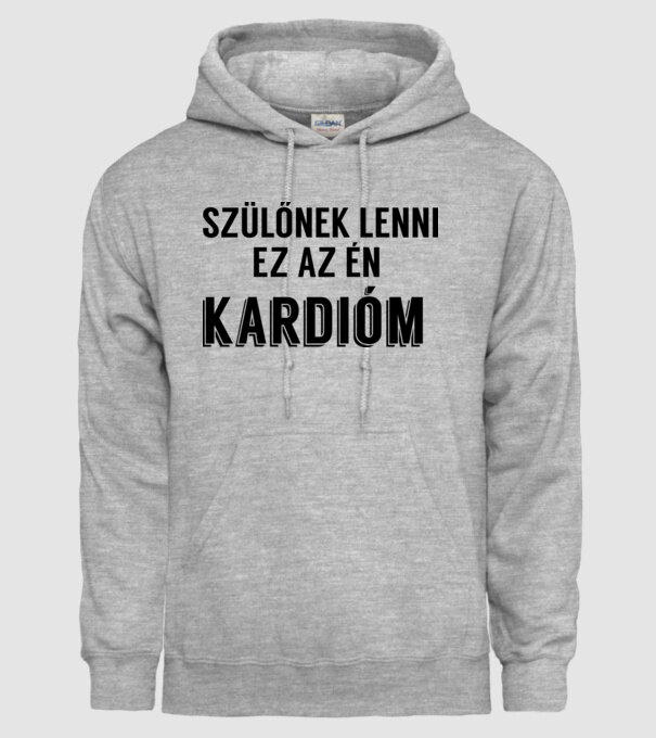  minta szürke pólón