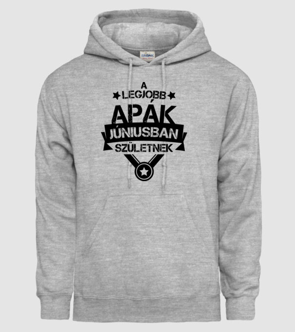  minta szürke pólón