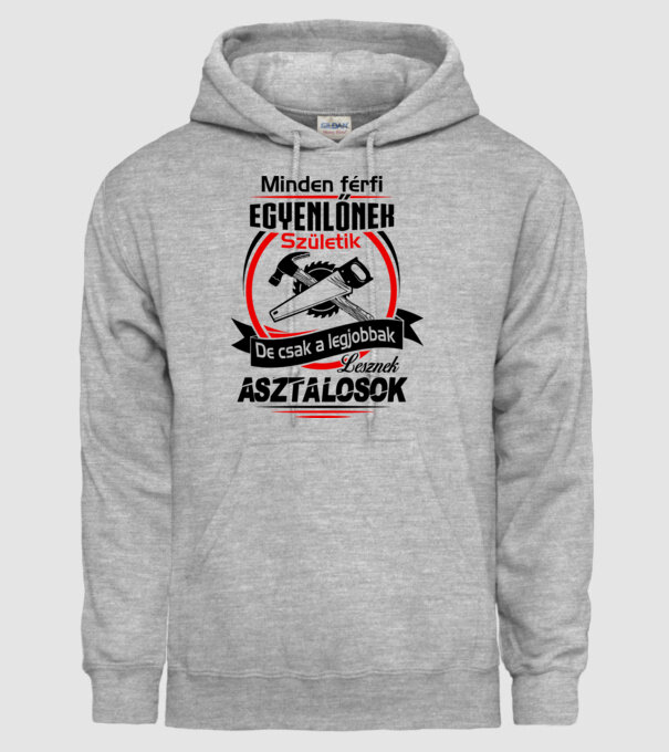  minta szürke pólón