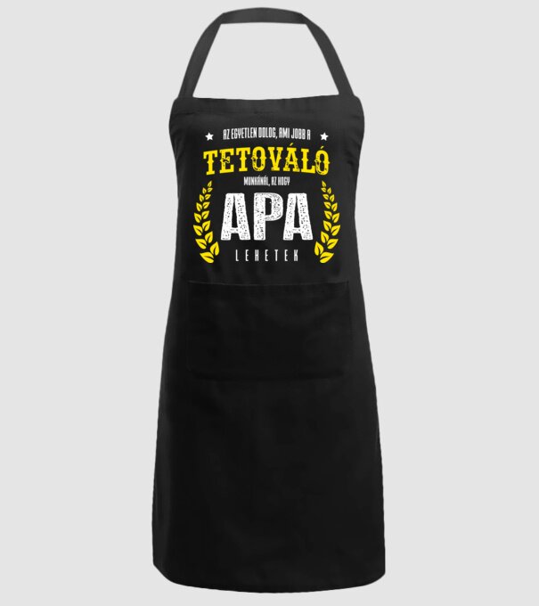  minta  pólón