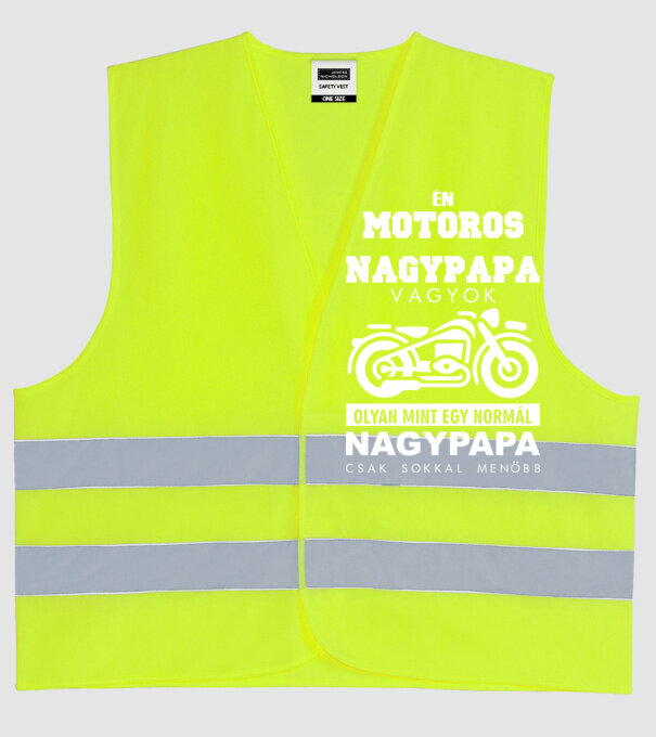  minta  pólón