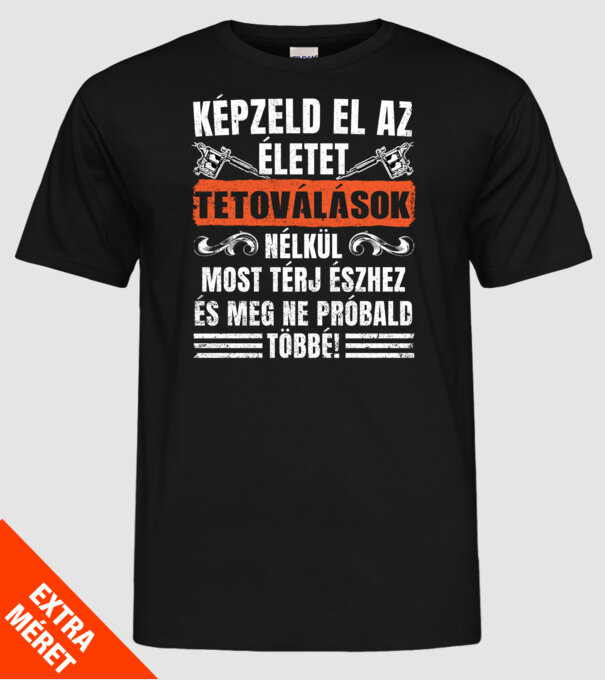  minta  pólón