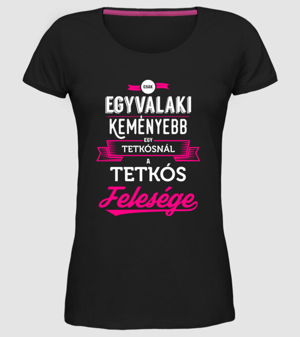 minta  pólón