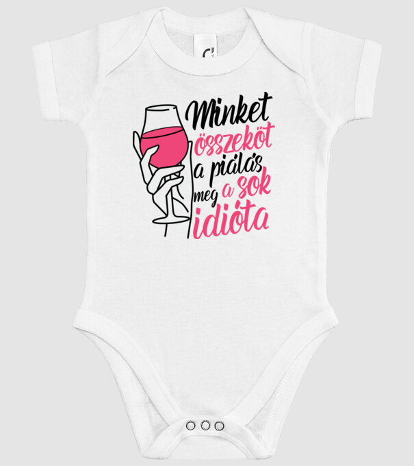  minta  pólón