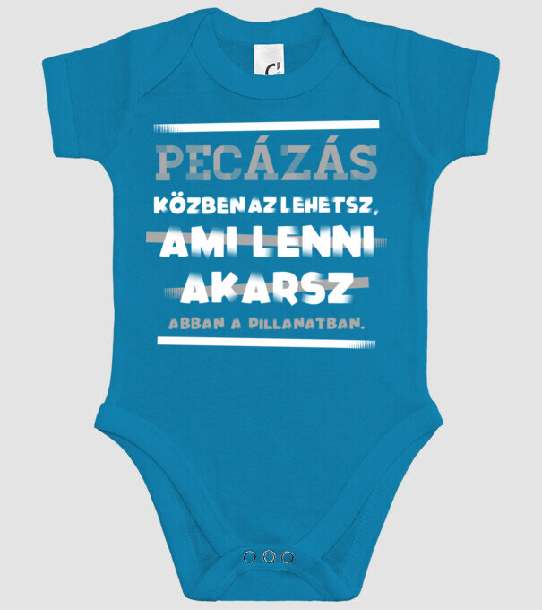  minta türkiz pólón