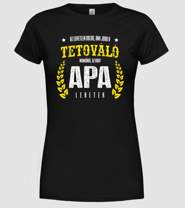  minta  pólón