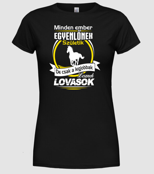  minta  pólón