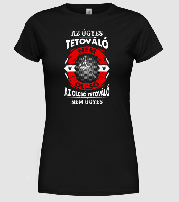  minta  pólón