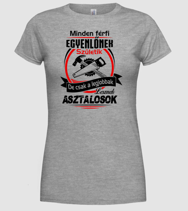  minta szürke pólón
