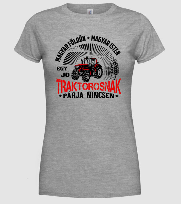  minta szürke pólón
